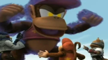 لماذا ارتبطت ألعاب الفيديو بذكريات الطفولة خلال فترة ما بعد الدراسة؟